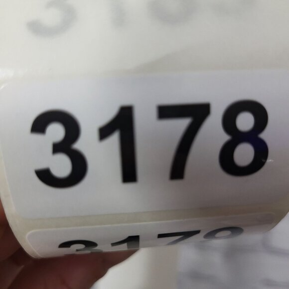 Vintage Y2K Lip Service Kilt Mens 36W 22L Red Tartan Plaid Goth Punk Flaw-Hole - Picture 11 of 11